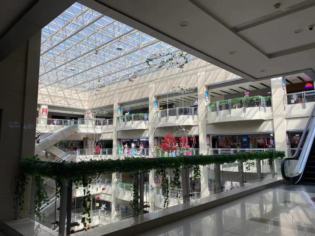 北京新发地市场精品水果交易区_北京合美渔都批发中心_北京哪买海鲜便宜