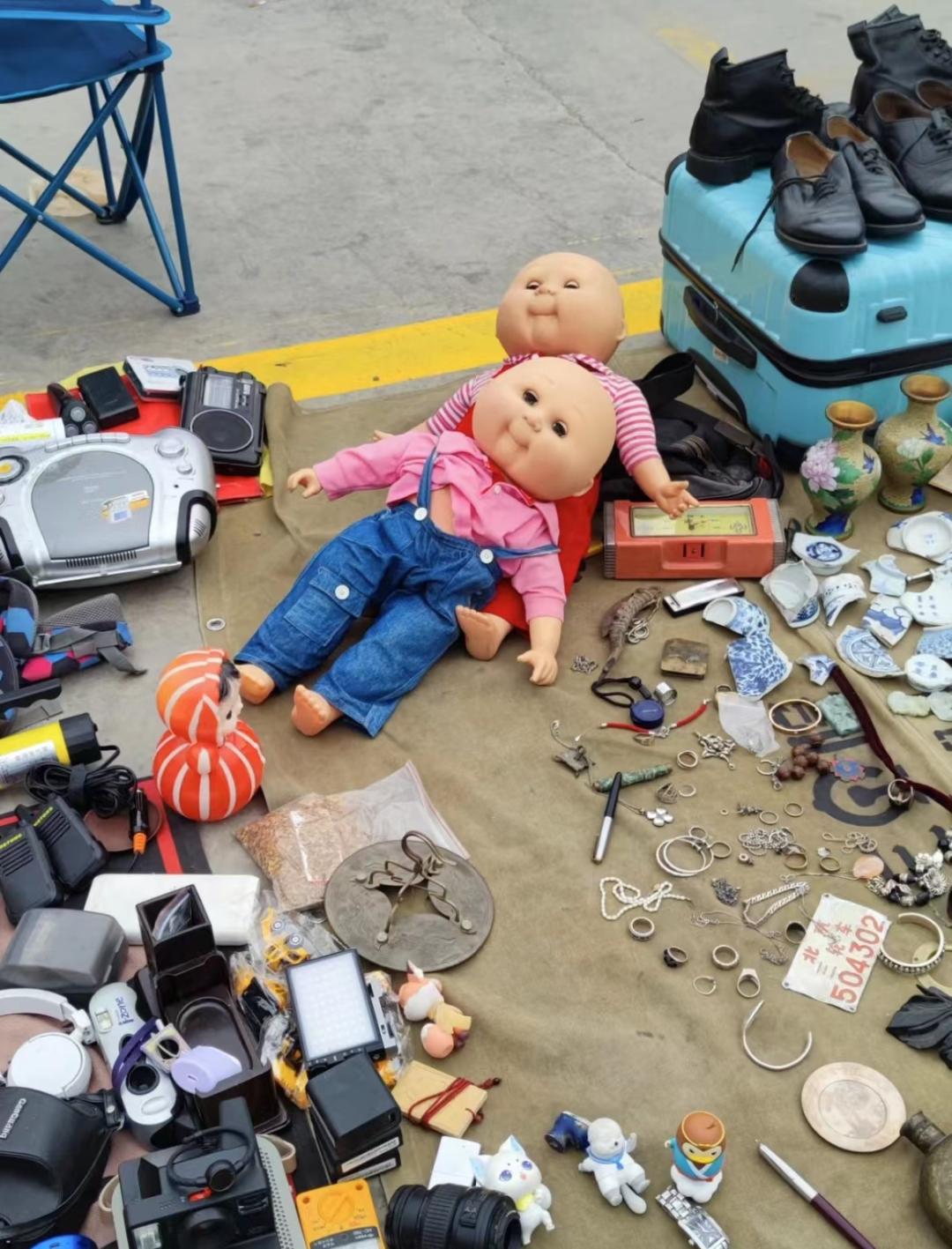 北京新发地市场精品水果交易区_北京哪买海鲜便宜_北京合美渔都批发中心