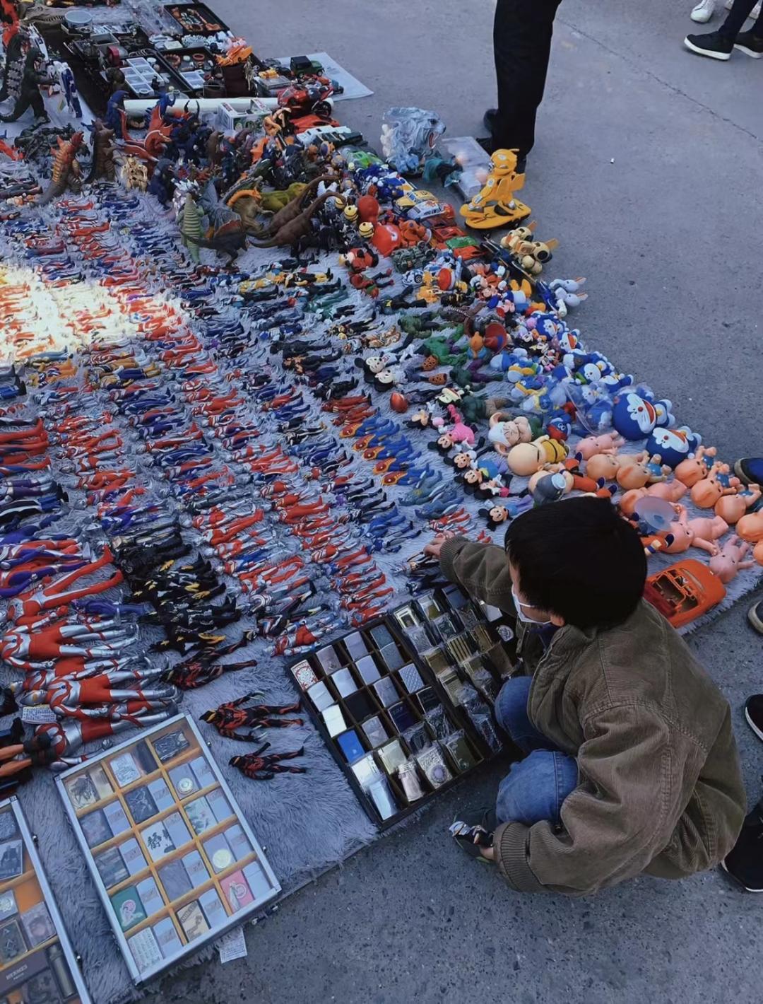 北京合美渔都批发中心_北京哪买海鲜便宜_北京新发地市场精品水果交易区