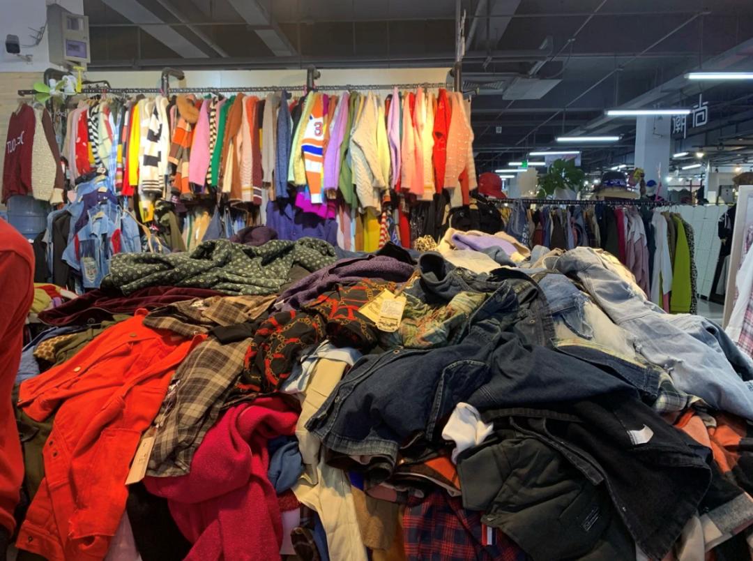 北京新发地市场精品水果交易区_北京哪买海鲜便宜_北京合美渔都批发中心