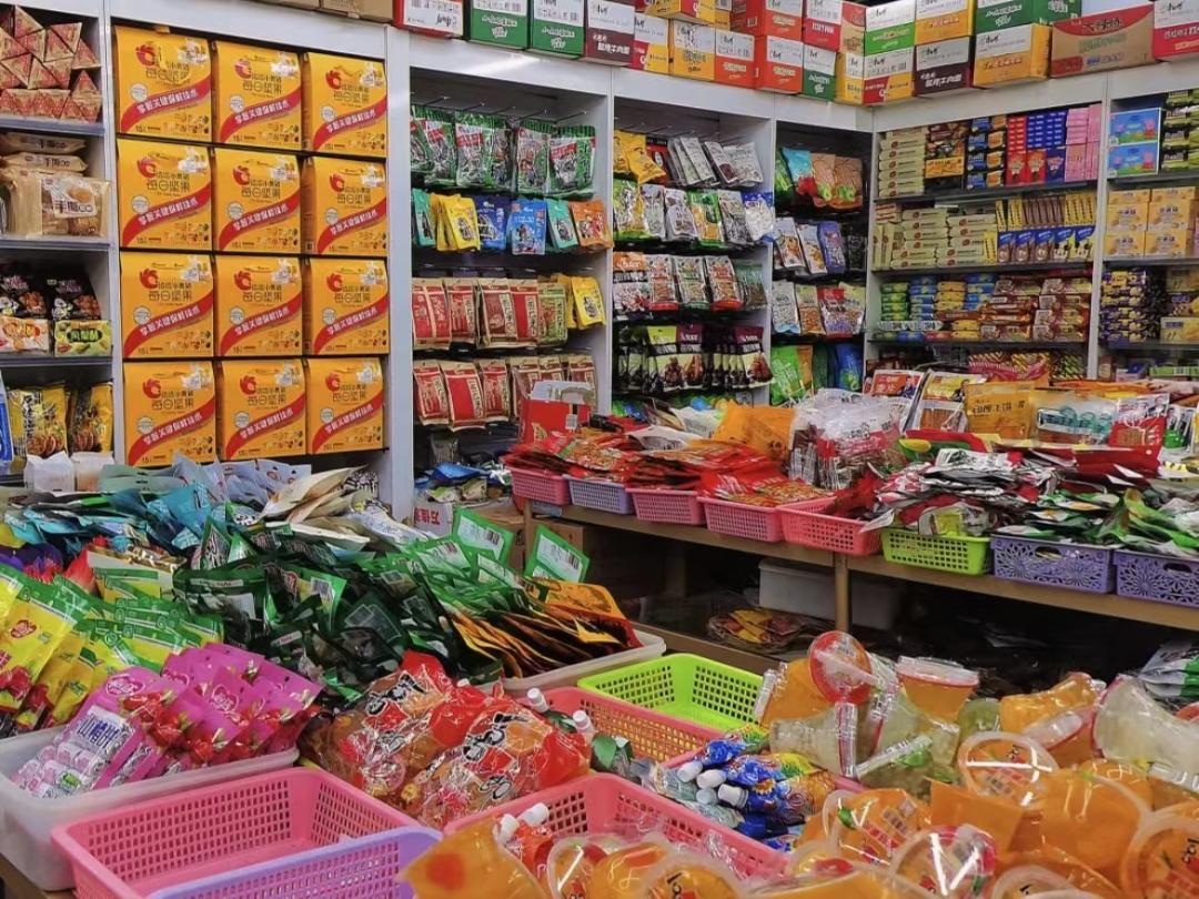 北京哪买海鲜便宜_北京新发地市场精品水果交易区_北京合美渔都批发中心