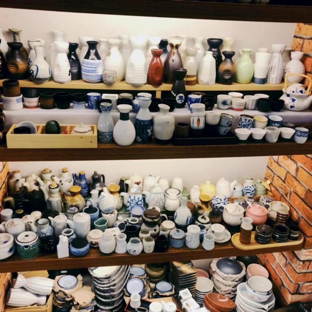 北京新发地市场精品水果交易区_北京哪买海鲜便宜_北京合美渔都批发中心