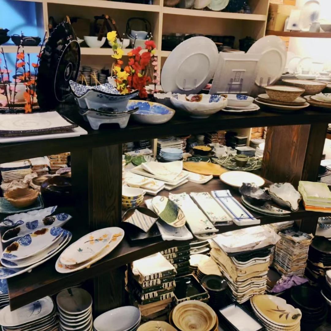 北京新发地市场精品水果交易区_北京合美渔都批发中心_北京哪买海鲜便宜