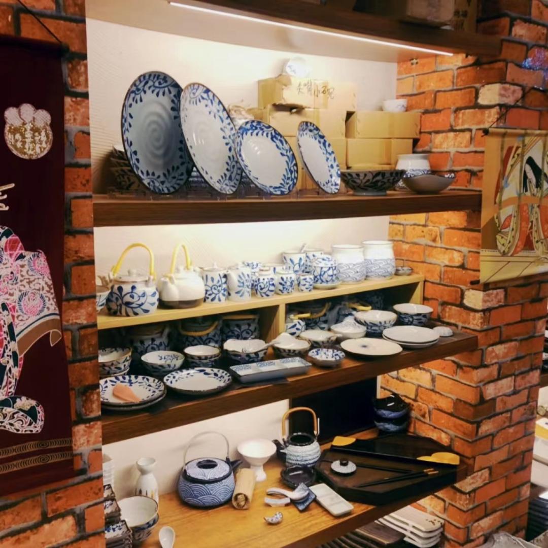 北京合美渔都批发中心_北京新发地市场精品水果交易区_北京哪买海鲜便宜