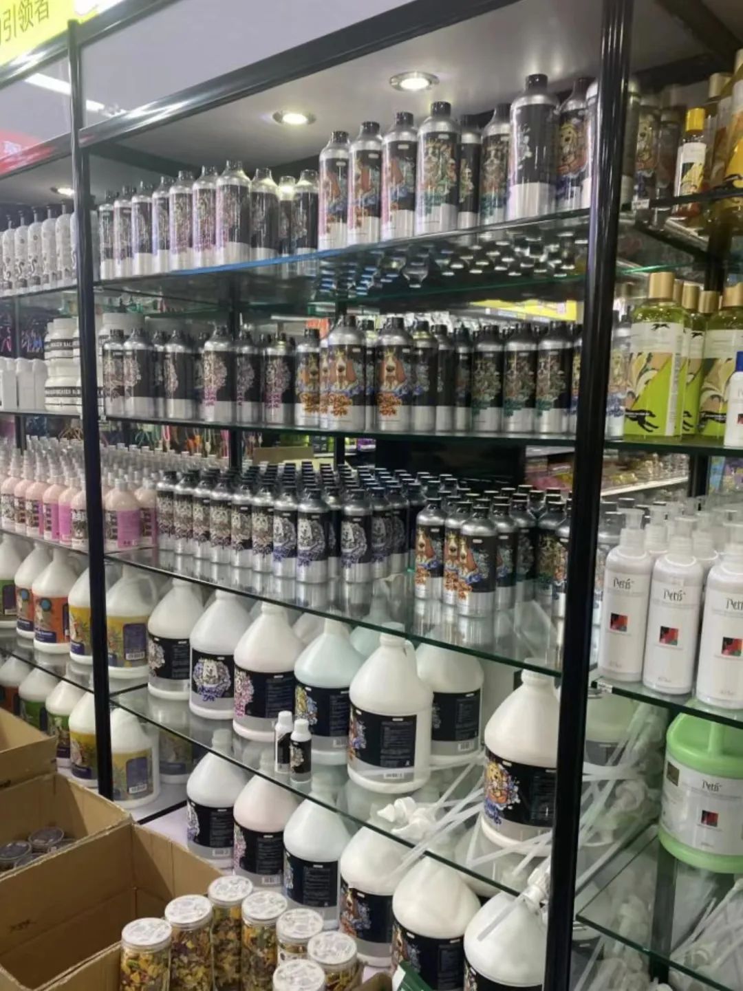 北京哪买海鲜便宜_北京新发地市场精品水果交易区_北京合美渔都批发中心