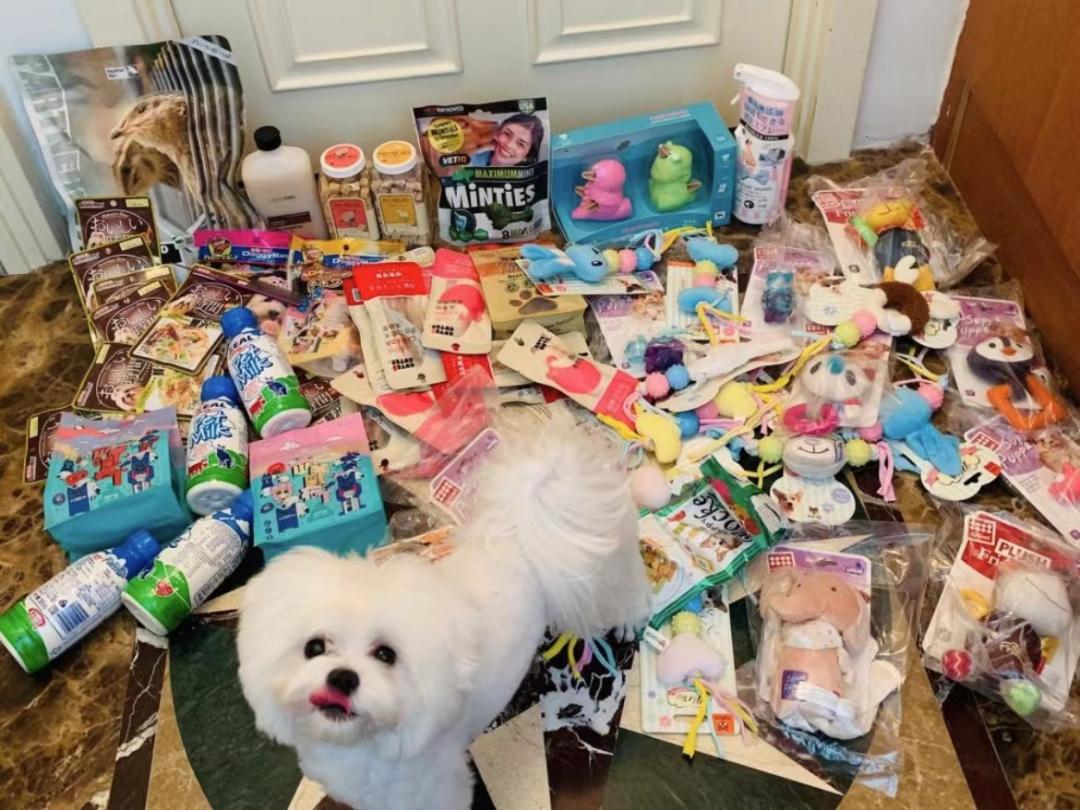 北京哪买海鲜便宜_北京新发地市场精品水果交易区_北京合美渔都批发中心