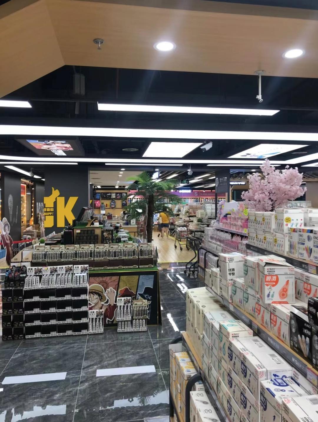 北京哪买海鲜便宜_北京新发地市场精品水果交易区_北京合美渔都批发中心