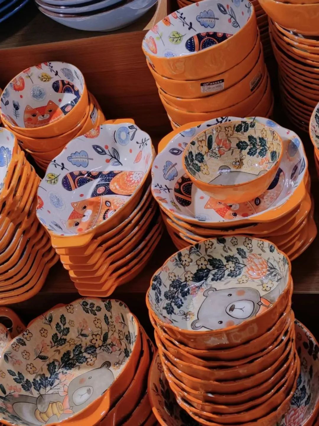 北京哪买海鲜便宜_北京新发地市场精品水果交易区_北京合美渔都批发中心