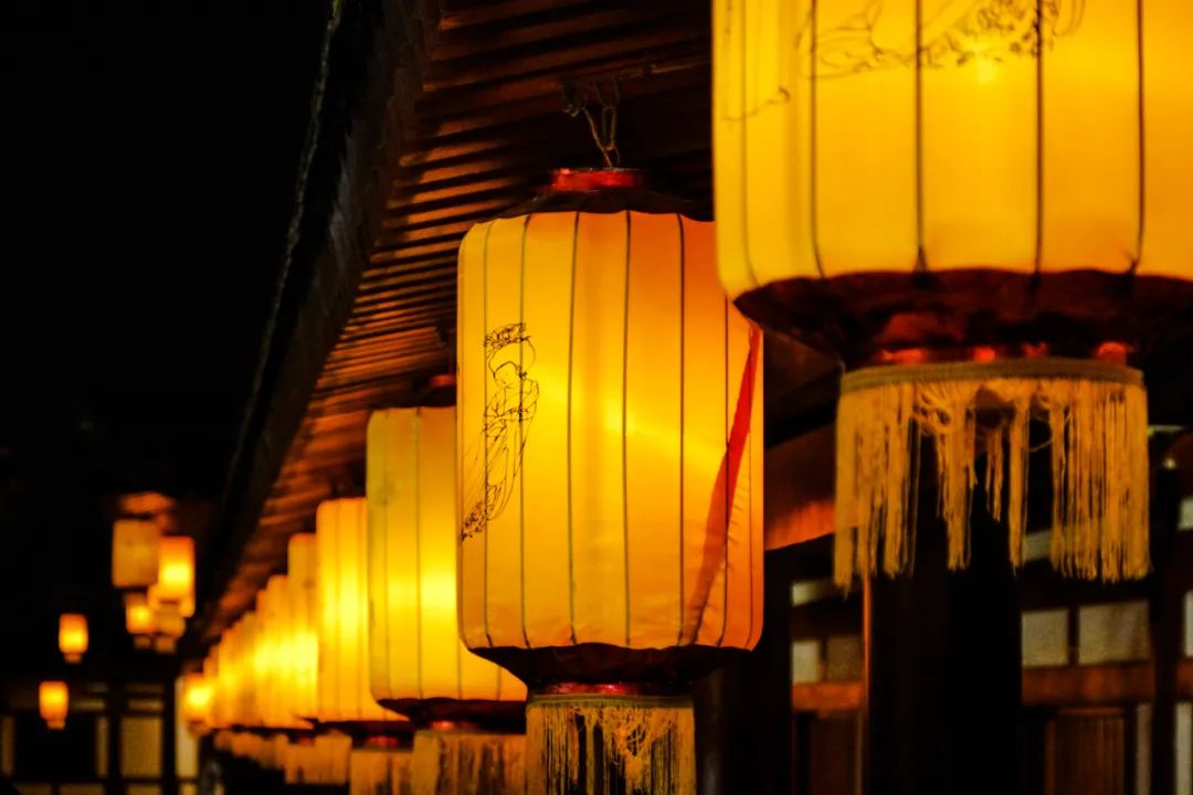 西安必去景点_西安旅游攻略_西安维修手机