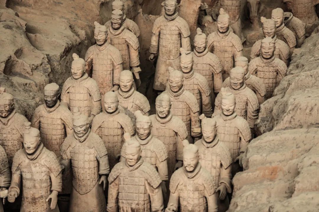 西安维修手机_西安旅游攻略_西安必去景点