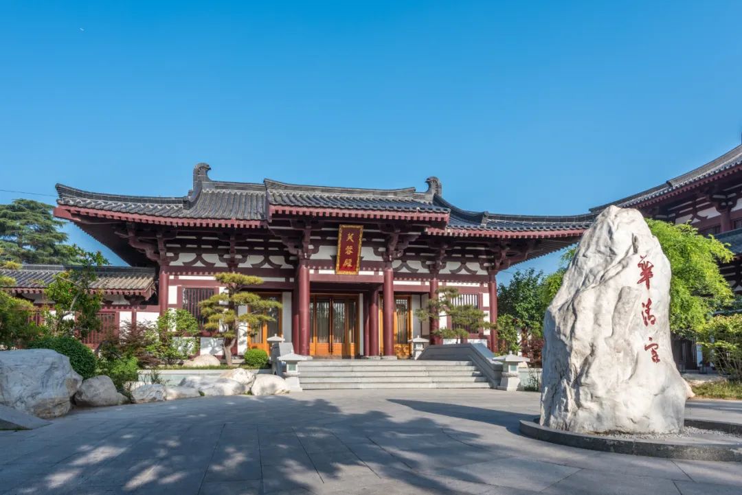 西安维修手机_西安旅游攻略_西安必去景点