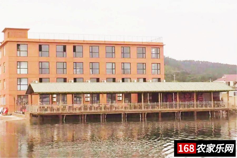 大连金沙滩烧烤_辽宁省大连市长海县哈仙岛渔家酒店_大连哈仙岛仙客来渔家