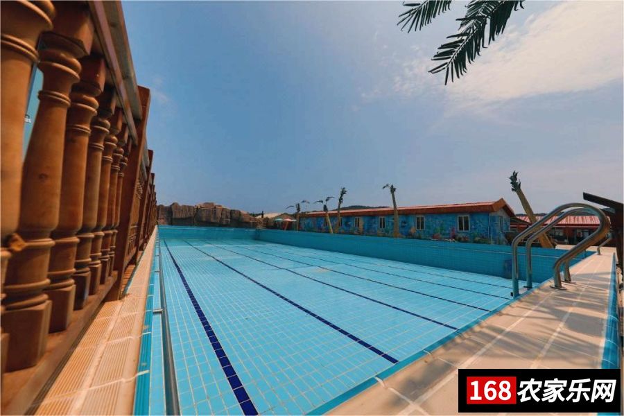 辽宁省大连市长海县哈仙岛渔家酒店_大连金沙滩烧烤_大连哈仙岛仙客来渔家