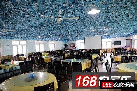 大连哈仙岛仙客来渔家_辽宁省大连市长海县哈仙岛渔家酒店_大连金沙滩烧烤