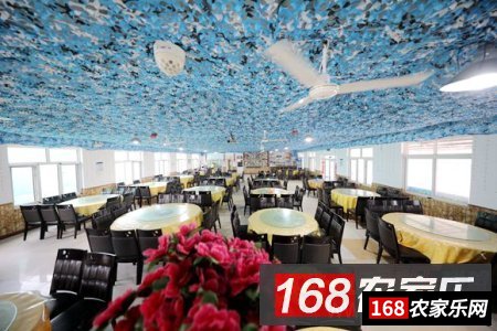 辽宁省大连市长海县哈仙岛渔家酒店_大连哈仙岛仙客来渔家_大连金沙滩烧烤