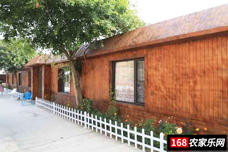 辽宁省大连市长海县哈仙岛渔家酒店_大连哈仙岛仙客来渔家_大连金沙滩烧烤