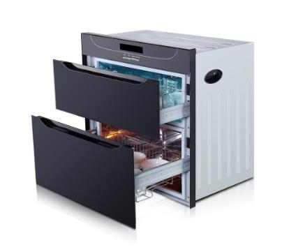 嵌入式消毒柜怎么选购 如何安装(图1) 嵌入式消毒柜选购技巧_嵌入式消毒柜怎样装置_嵌入式消毒柜安装视频