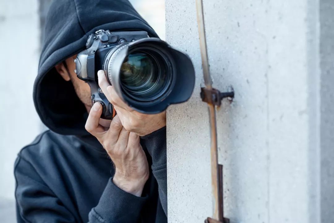 私家侦探诈骗案例_私家侦探如何收费_找私家侦探被骗