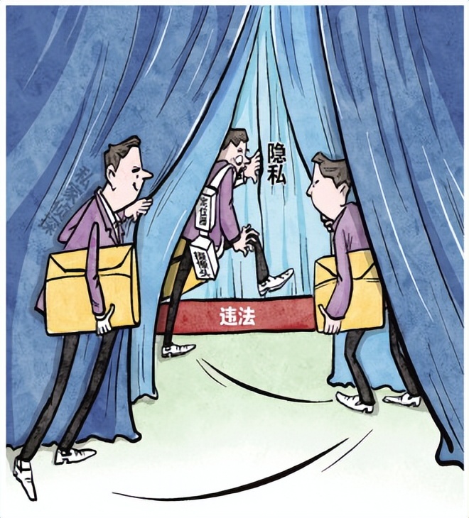 私家侦探如何收费_私家侦探 行踪调查 婚外情调查取证