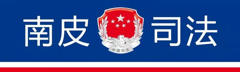 私家侦探诈骗_私家侦探如何收费_婚外情调查骗局