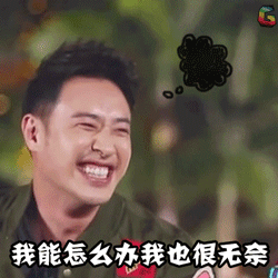 车险怎么买最划算_交强险和商业险的区别_平安车险算价