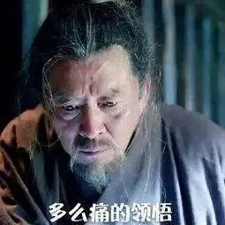 交强险和商业险的区别_平安车险算价_车险怎么买最划算