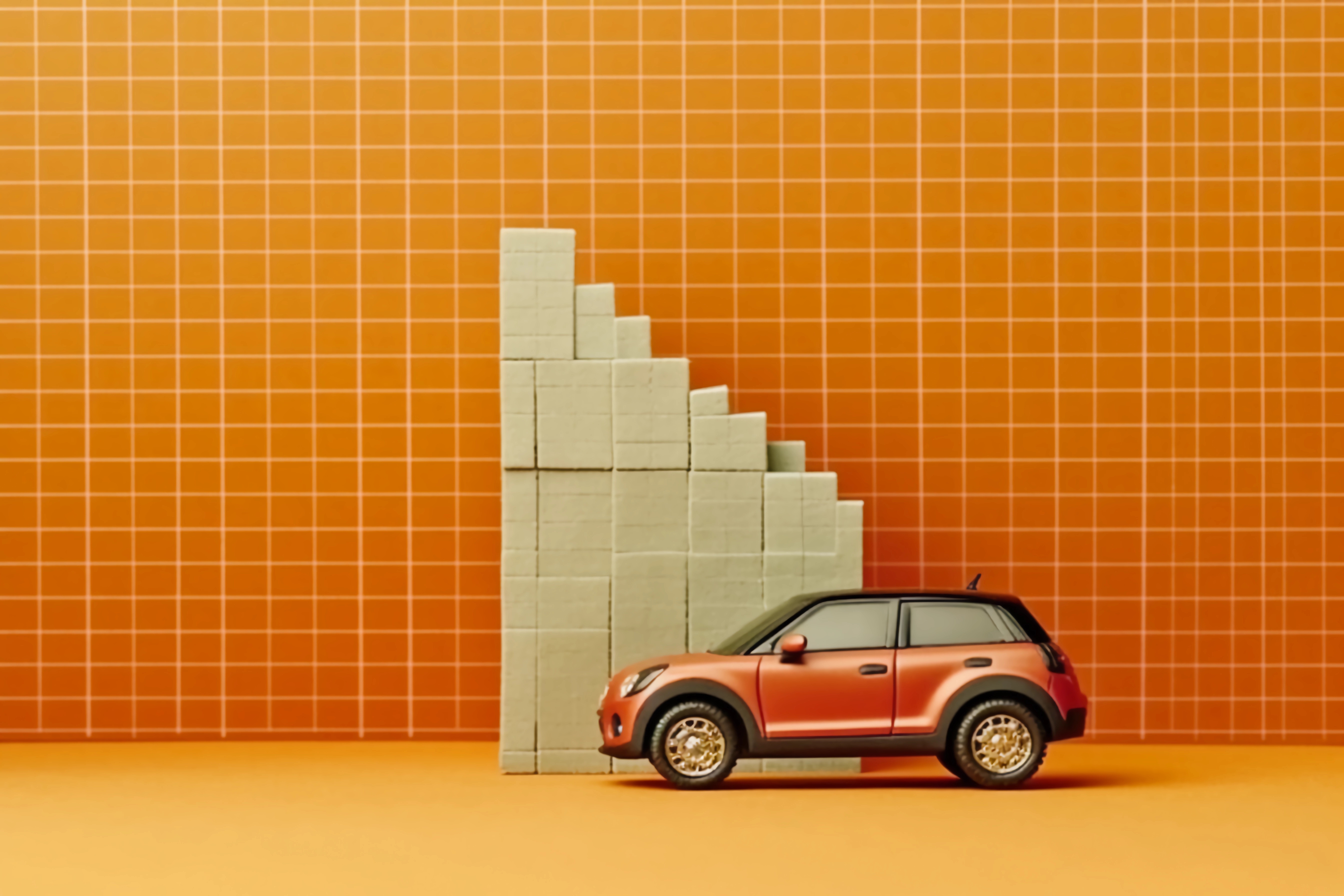 汽车厂家缩短返利周期_经销商资金链紧绷解决方案_汽车 维修保养