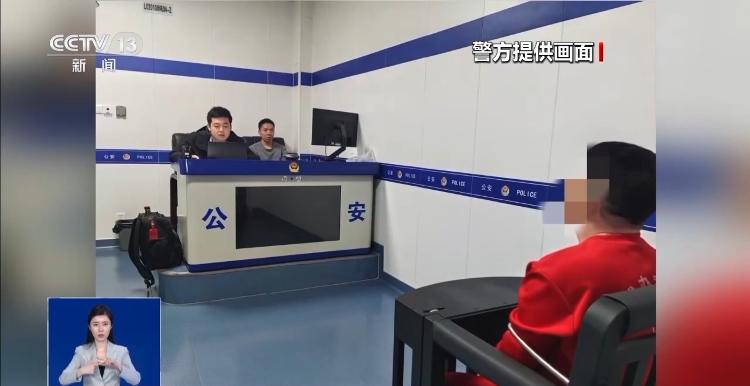 网购运费险取消原因_运费险虚假骗保案例_买两件只退一件运费险