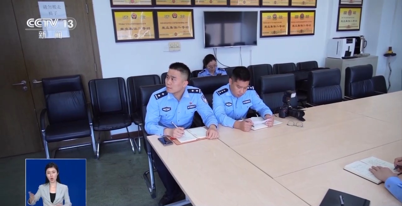 网购运费险不赠送现象_电商运费险退货率分析_买两件只退一件运费险