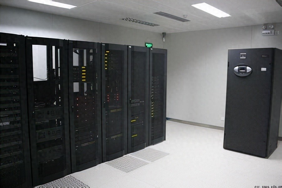 机房空调维修工具_精密空调工作原理_机房专用空调压缩机类型