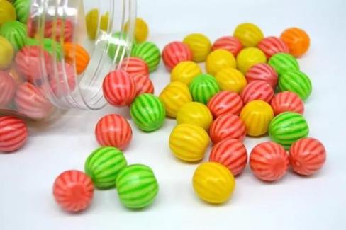 小时候吃的零食老鼠屎_童年回忆杀零食_80后怀旧零食