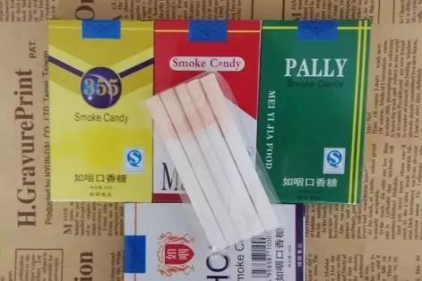 童年回忆杀零食_80后怀旧零食_小时候吃的零食老鼠屎