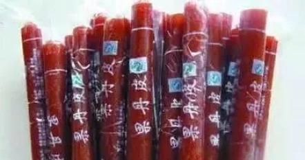 小时候吃的零食老鼠屎_童年回忆杀零食_80后怀旧零食