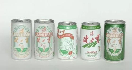 小时候吃的零食老鼠屎_童年回忆杀零食_80后怀旧零食