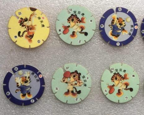 童年回忆杀零食_80后怀旧零食_小时候吃的零食老鼠屎