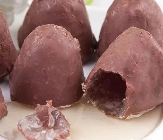 童年回忆杀零食_80后怀旧零食_小时候吃的零食老鼠屎