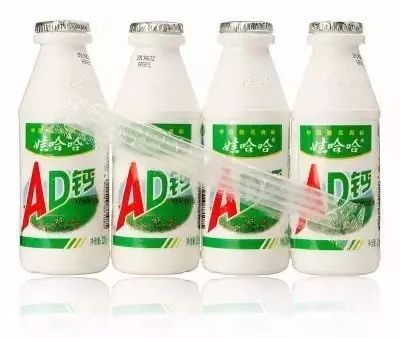 小时候吃的零食老鼠屎_童年回忆杀零食_80后怀旧零食