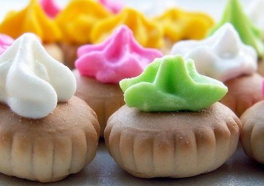 童年回忆杀零食_小时候吃的零食老鼠屎_80后怀旧零食