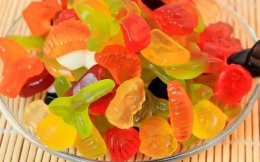 80后怀旧零食_童年回忆杀零食_小时候吃的零食老鼠屎