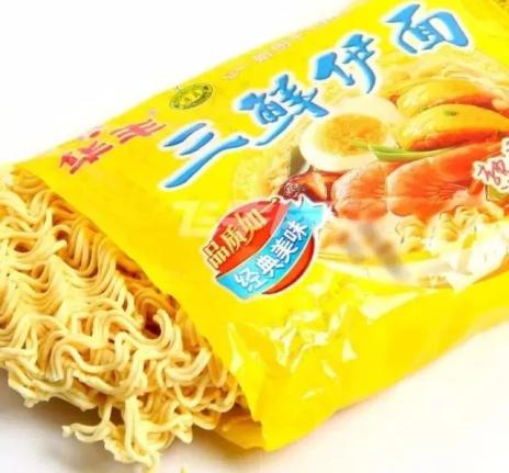 童年回忆杀零食_80后怀旧零食_小时候吃的零食老鼠屎