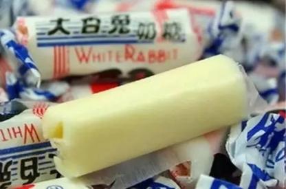 童年回忆杀零食_小时候吃的零食老鼠屎_80后怀旧零食