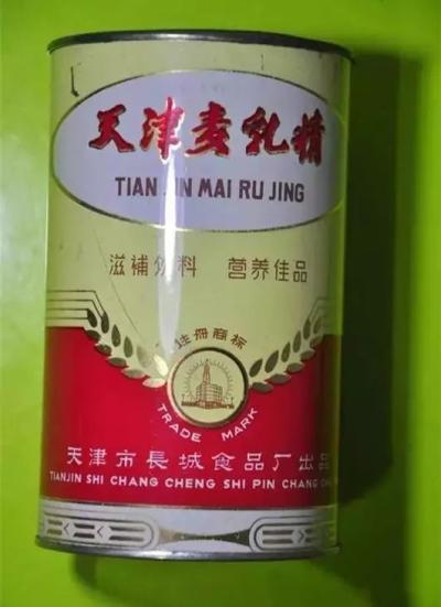 80后怀旧零食_童年回忆杀零食_小时候吃的零食老鼠屎