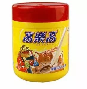 小时候吃的零食老鼠屎_80后怀旧零食_童年回忆杀零食