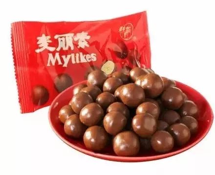 童年回忆杀零食_80后怀旧零食_小时候吃的零食老鼠屎