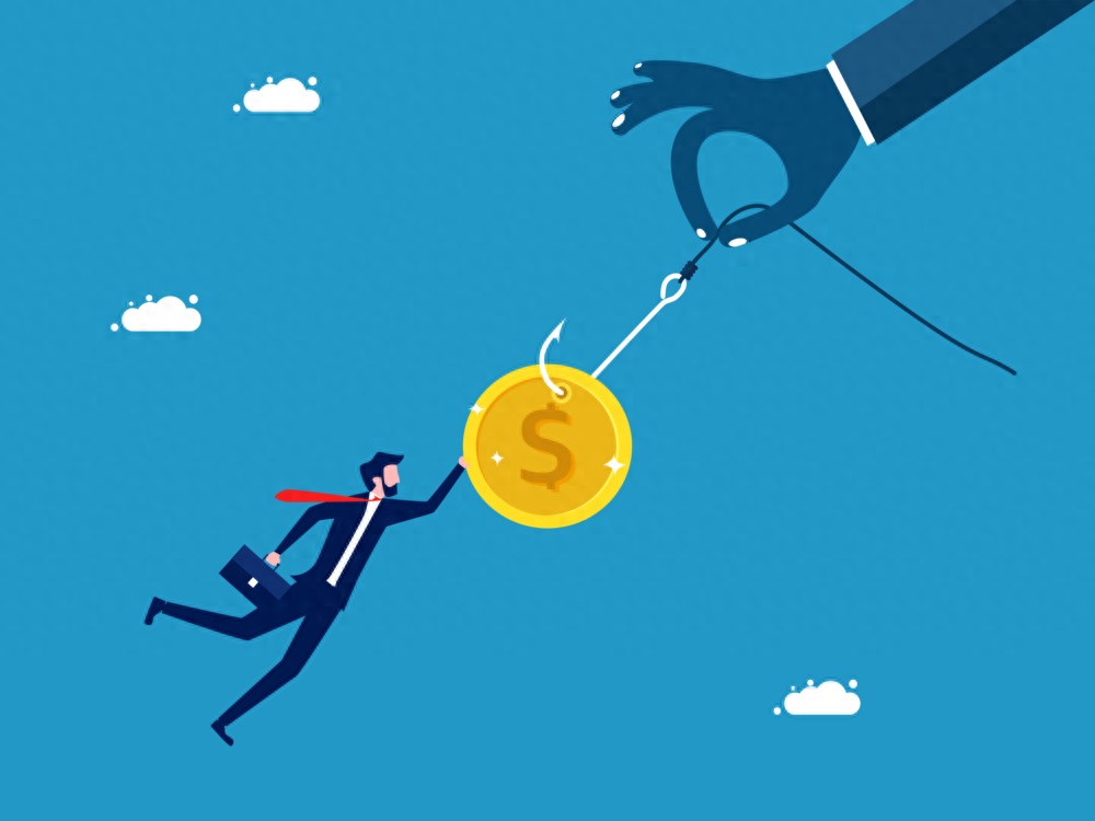 买两件只退一件运费险_电商平台售后规则调整_运费险消失原因分析