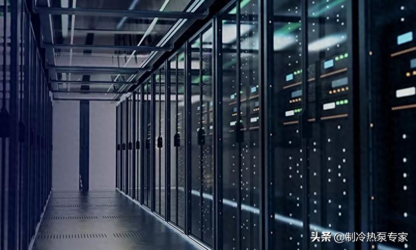 机房空调维修工具_精密空调_恒温恒湿空调