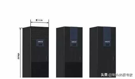 恒温恒湿空调_机房空调维修工具_精密空调