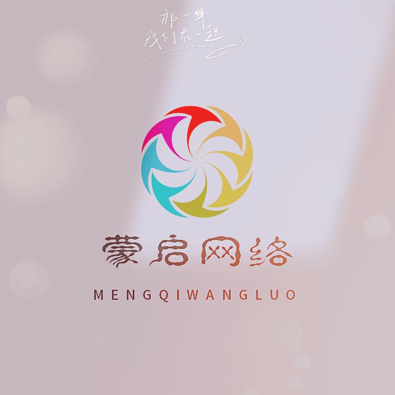 手机维修抖音团购_液晶电视维修技术视频教程_家电维修抖音团购