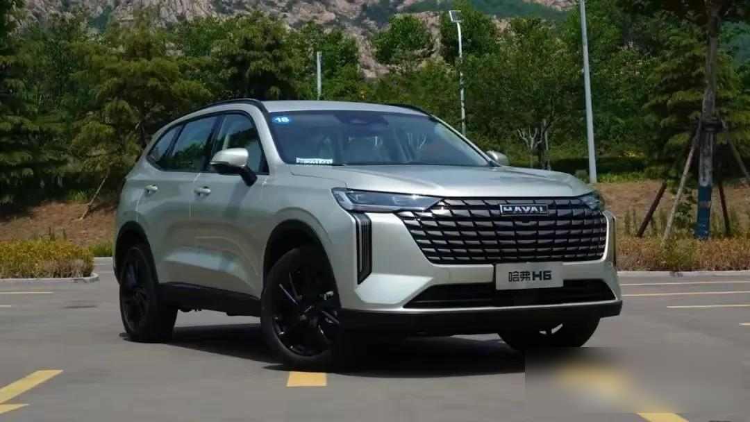 2025年车市大降价_汽车降价_奔驰宝马跳楼价