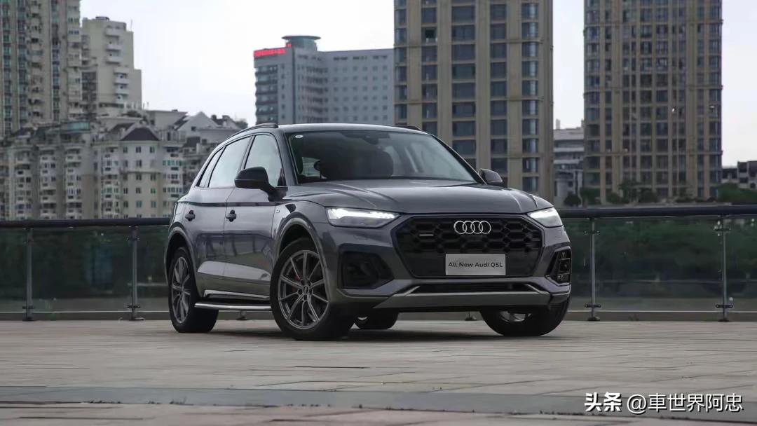 豪华品牌降价明细_卡罗拉降价5万是真的吗_5月车型降价排行榜